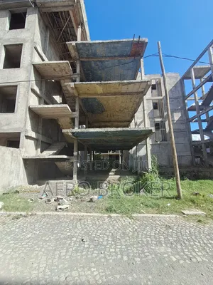 Furnished 5bdrm House in Kaliyu, Akaky Kaliti for sale