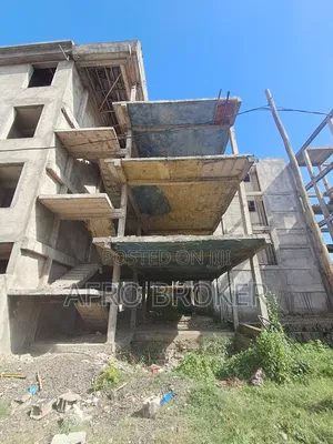 Furnished 5bdrm House in Kaliyu, Akaky Kaliti for sale