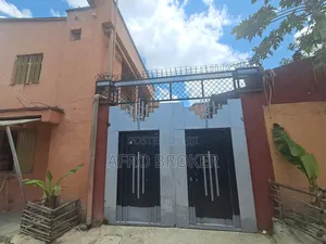 Furnished 5bdrm House in Kaliyy, Akaky Kaliti for sale