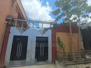 Furnished 5bdrm House in Kaliyy, Akaky Kaliti for sale