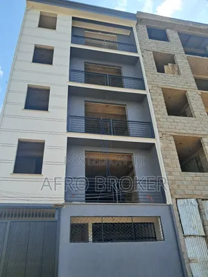 6bdrm House in Kality W4, Akaky Kaliti for sale