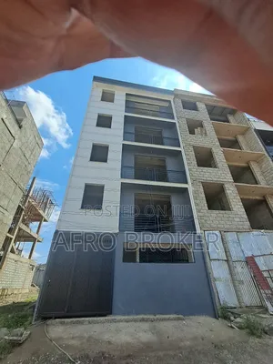 6bdrm House in Kality W4, Akaky Kaliti for sale