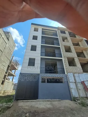 6bdrm House in Kality W4, Akaky Kaliti for sale