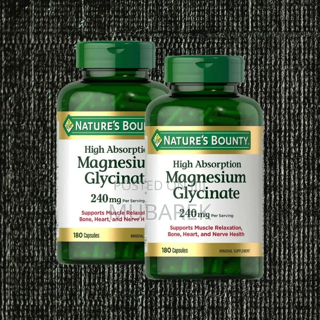 Feeling Stressed? Meet Your New Best Friend.