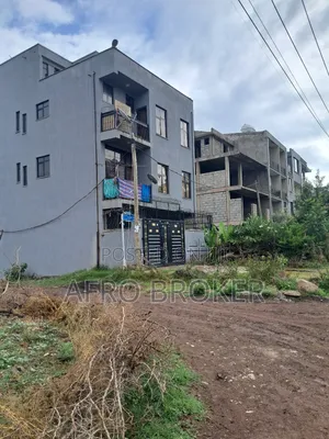 Furnished 3bdrm House in Kaliyu, Akaky Kaliti for sale
