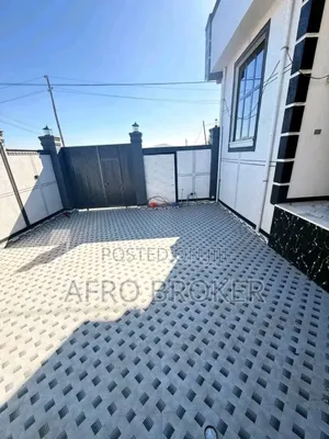 Furnished 5bdrm House in Gelan, Oromia-Finfinne for sale
