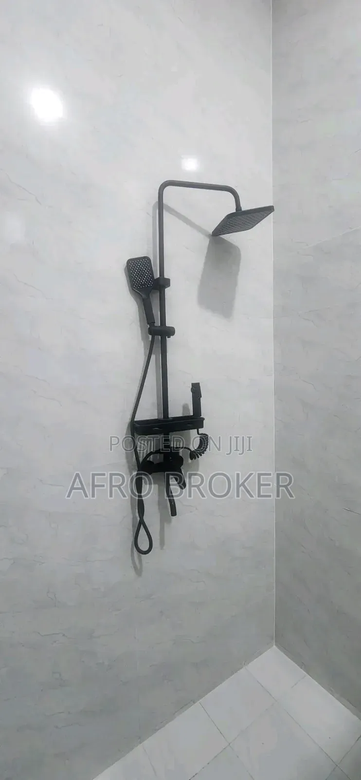 Furnished 4bdrm House in Gelan, Oromia-Finfinne for sale
