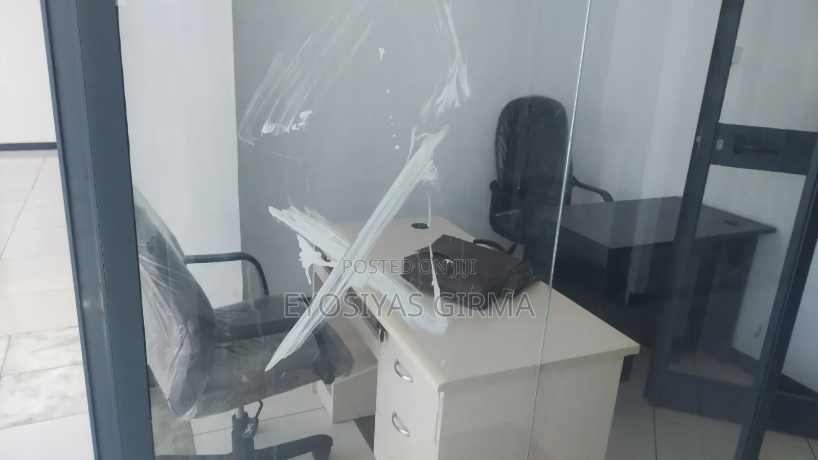 Office Tables Chairs