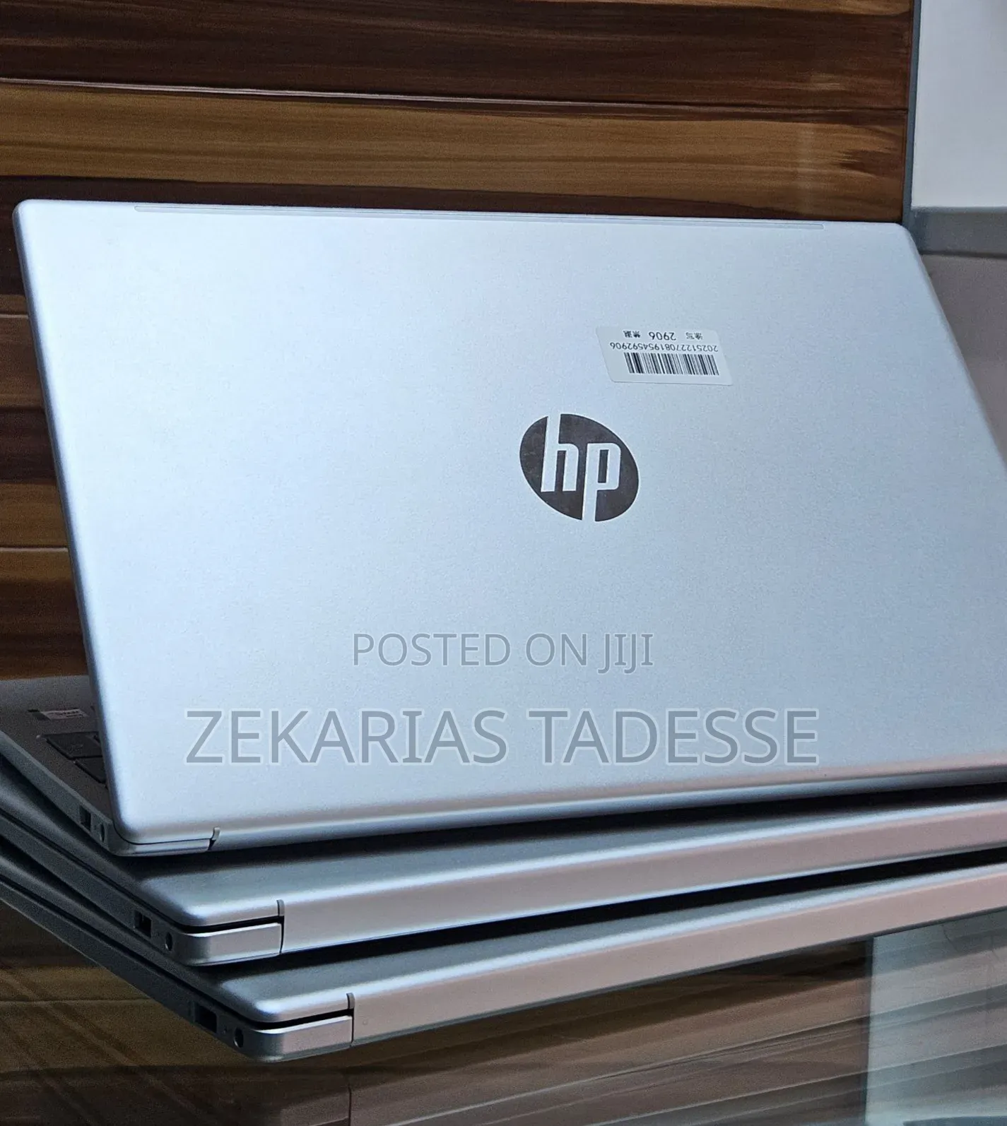New Laptop HP Stream Notebook 16GB Intel Core i5 SSD 512GB
