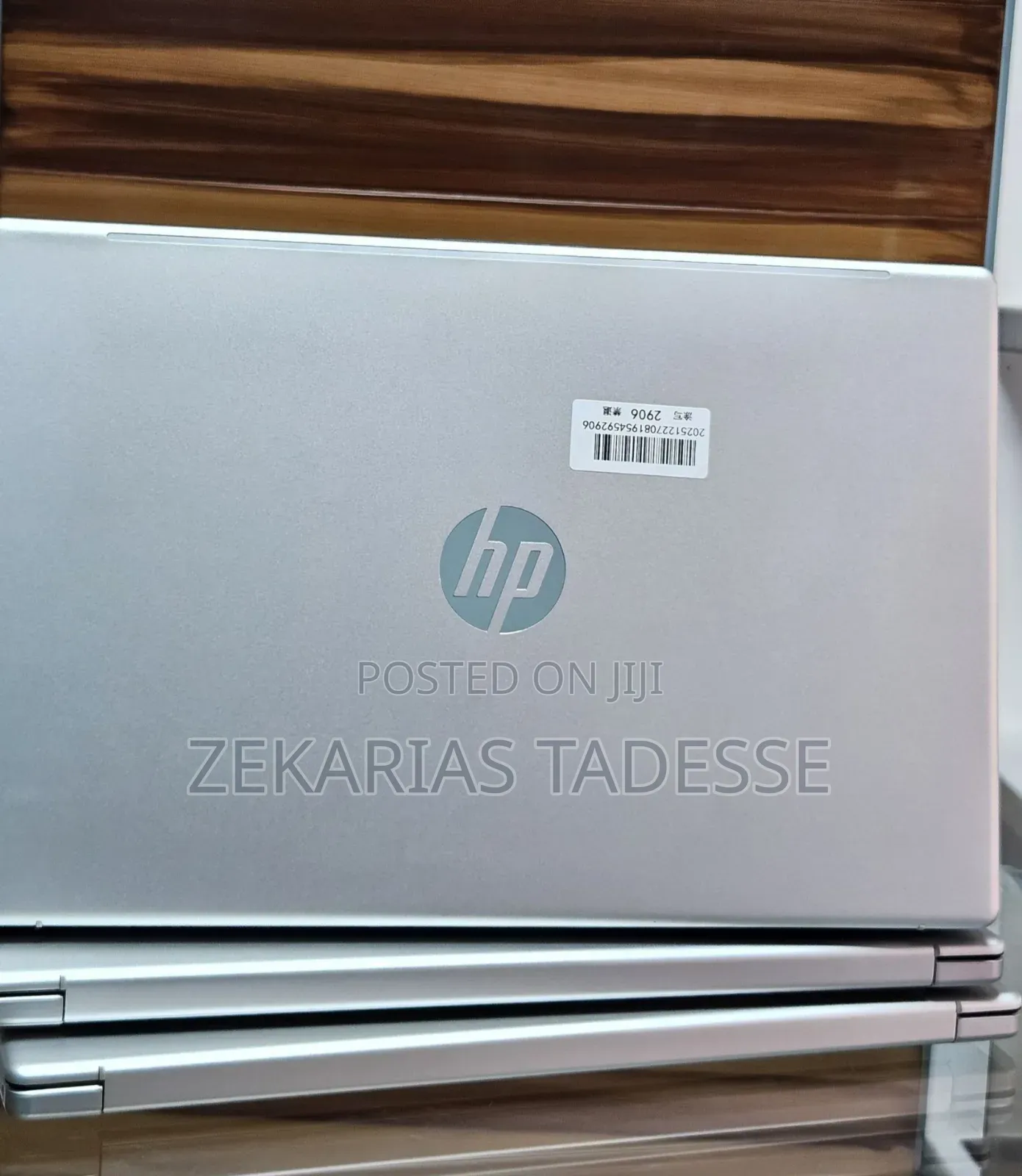 New Laptop HP Stream Notebook 16GB Intel Core i5 SSD 512GB