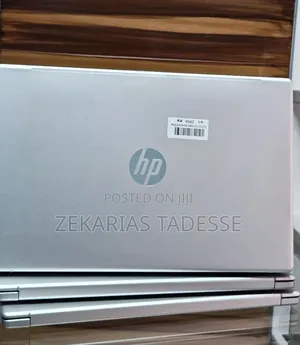 New Laptop HP Stream Notebook 16GB Intel Core i5 SSD 512GB