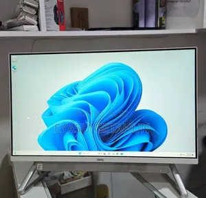 Dell Inspiron Aio (All-in-One) 27-Inch Inspiron 7790 Series Desktop