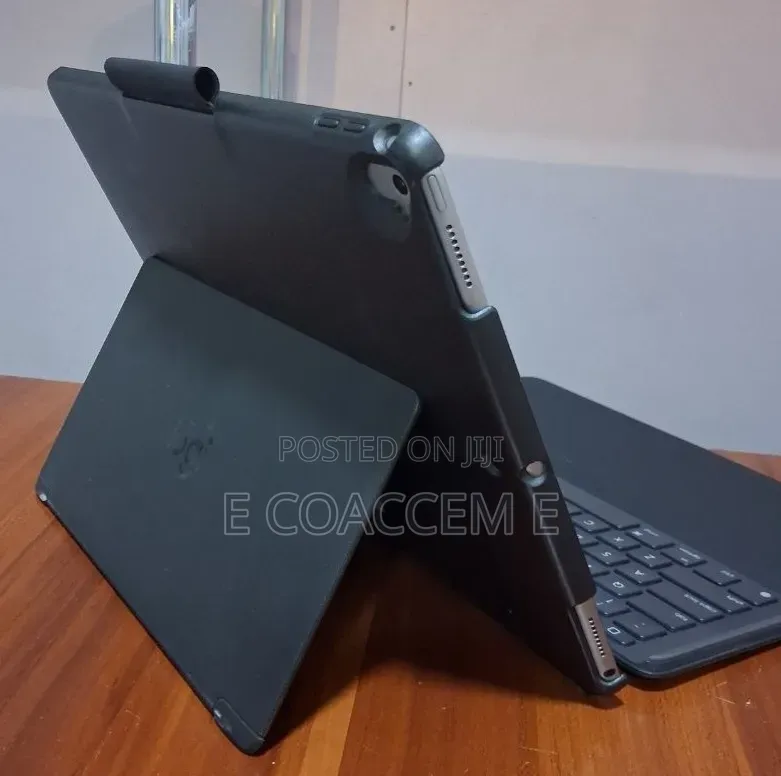 New Apple iPad Pro 12.9 (2015) 256 GB