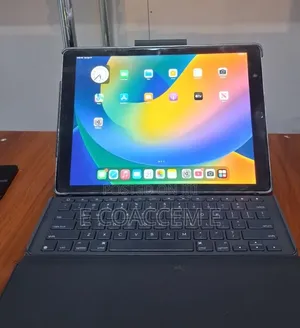 New Apple iPad Pro 12.9 (2015) 256 GB