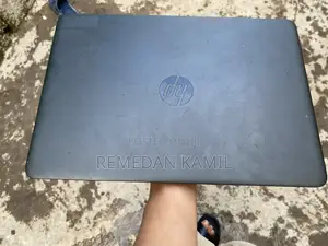 Laptop HP ProBook 440 G1 4GB Intel Core i5 HDD 512GB