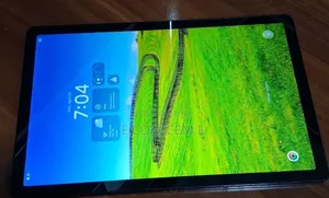 Samsung Galaxy Tab A9+ 128 GB Gray