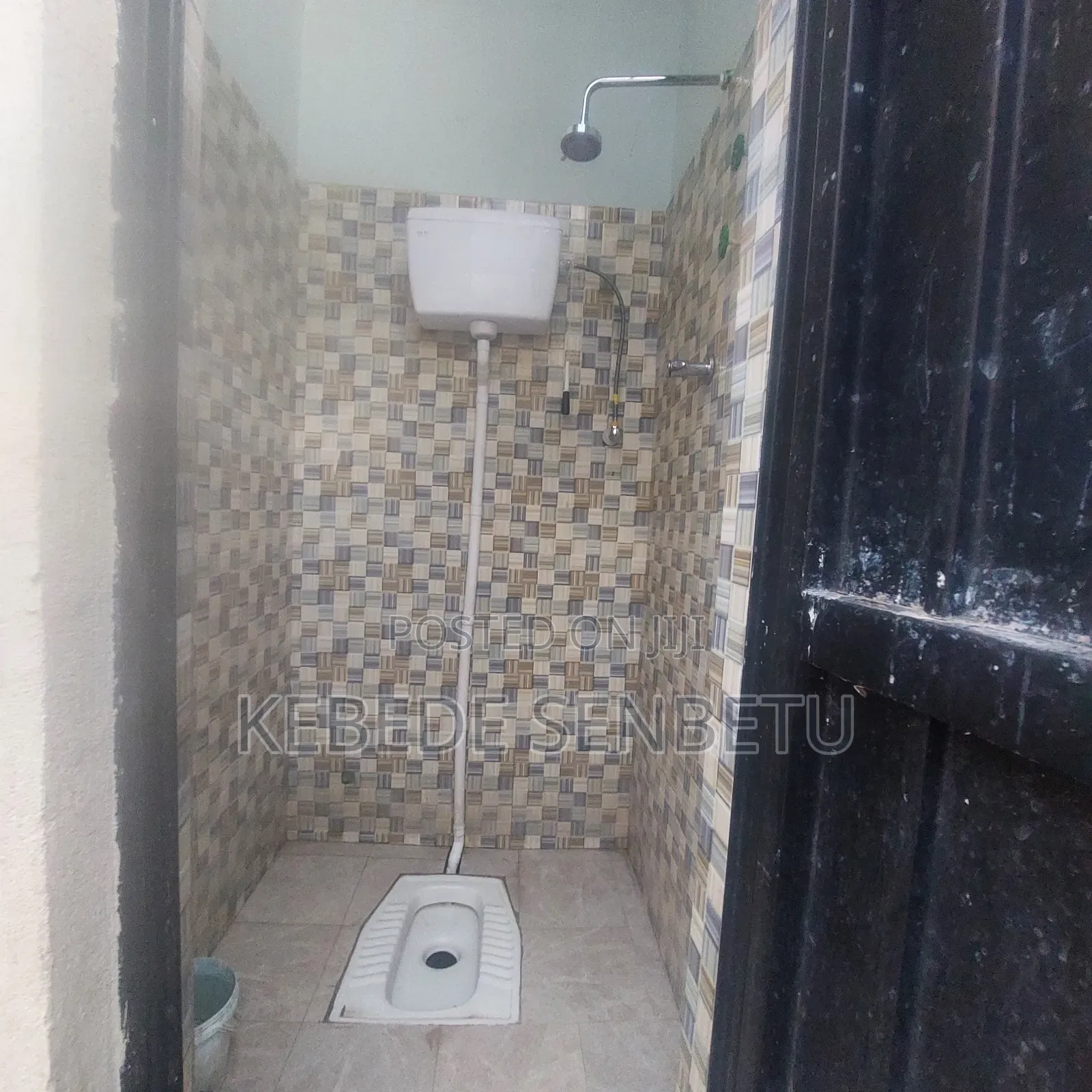 3bdrm House in Oromia, East Shewa for rent