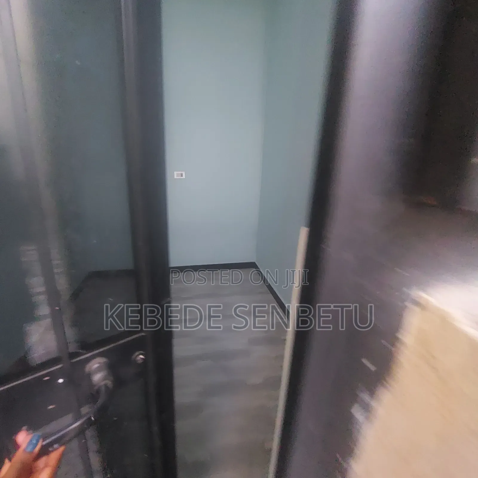 3bdrm House in Oromia, East Shewa for rent