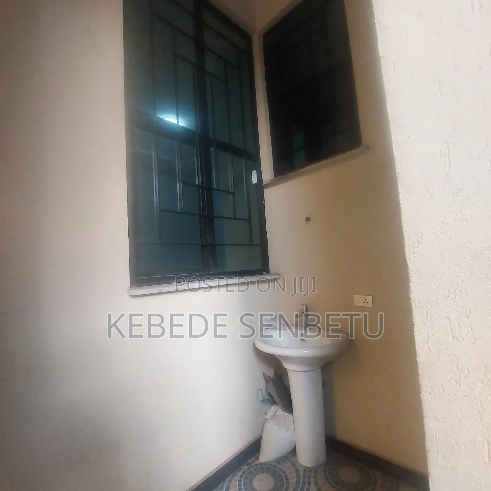 3bdrm House in Oromia, East Shewa for rent