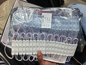 Led Module