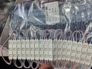 Led Module