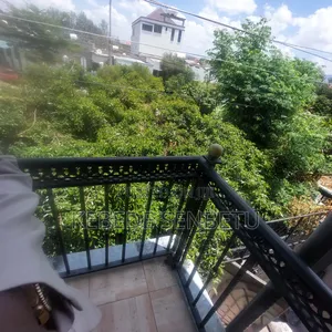 3bdrm House in Oromia, East Shewa for rent