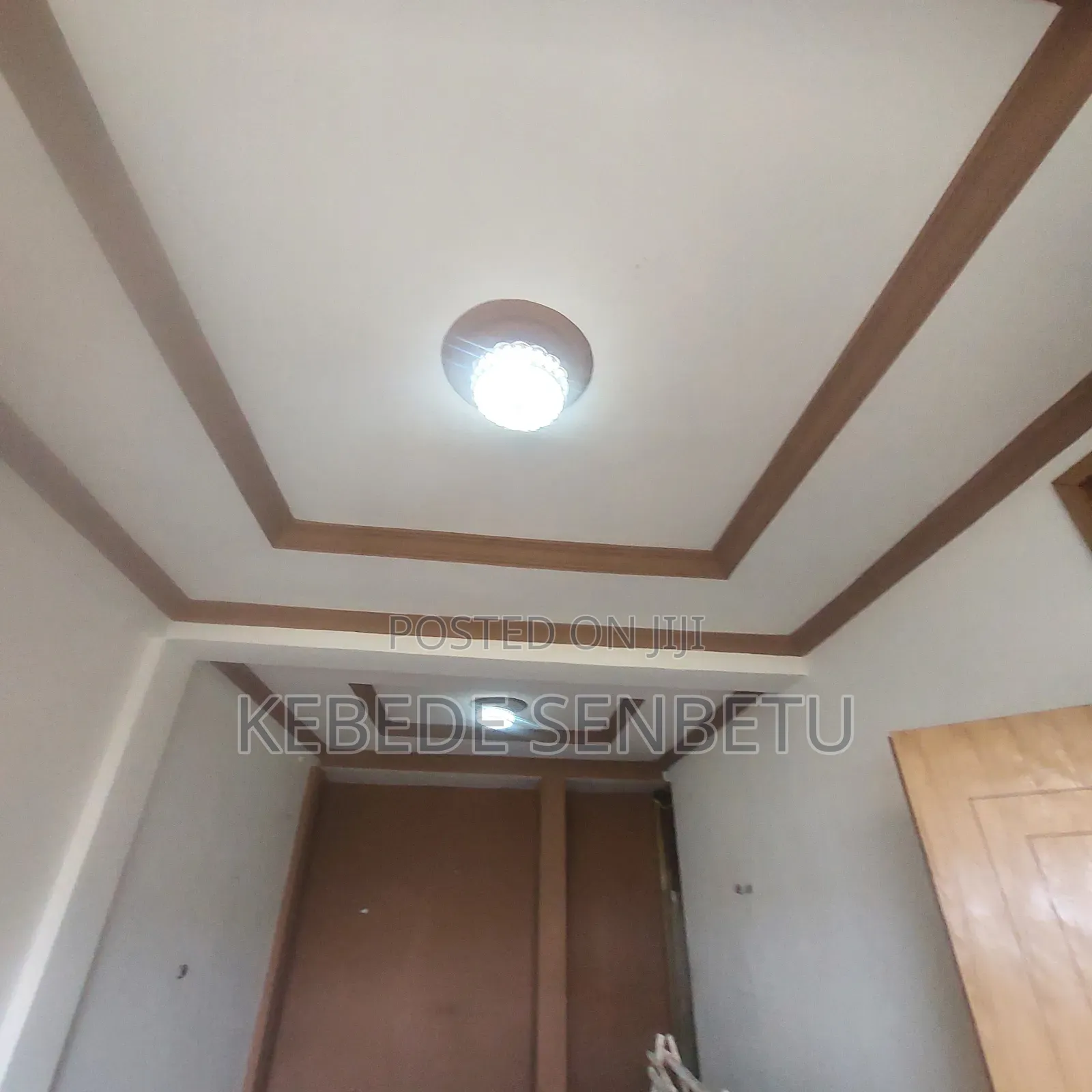 3bdrm House in Oromia, East Shewa for rent