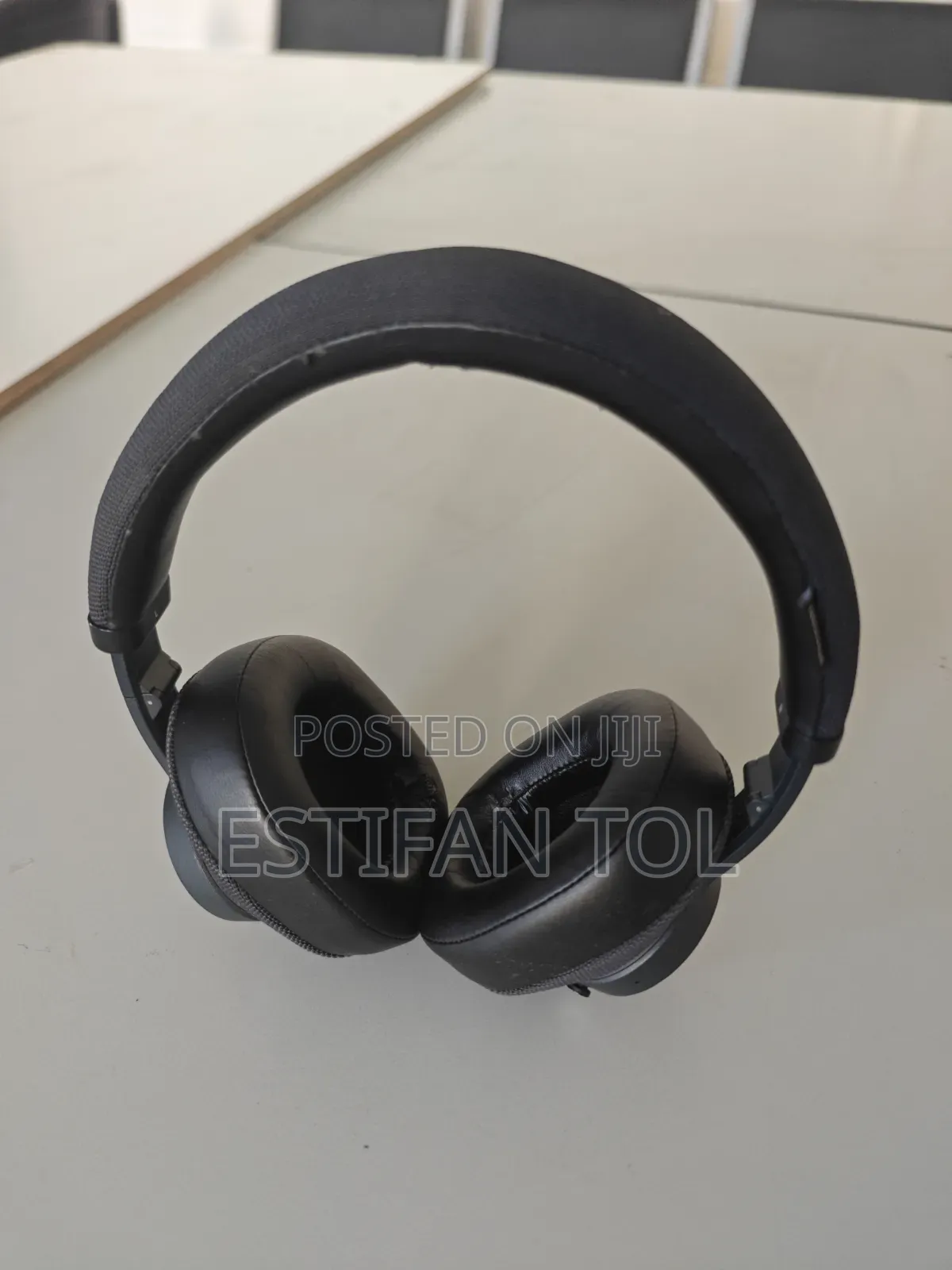 Urbanears Pampas