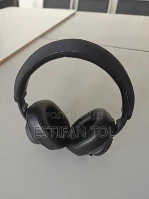 Urbanears Pampas