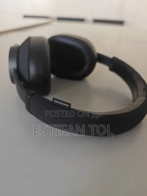 Urbanears Pampas