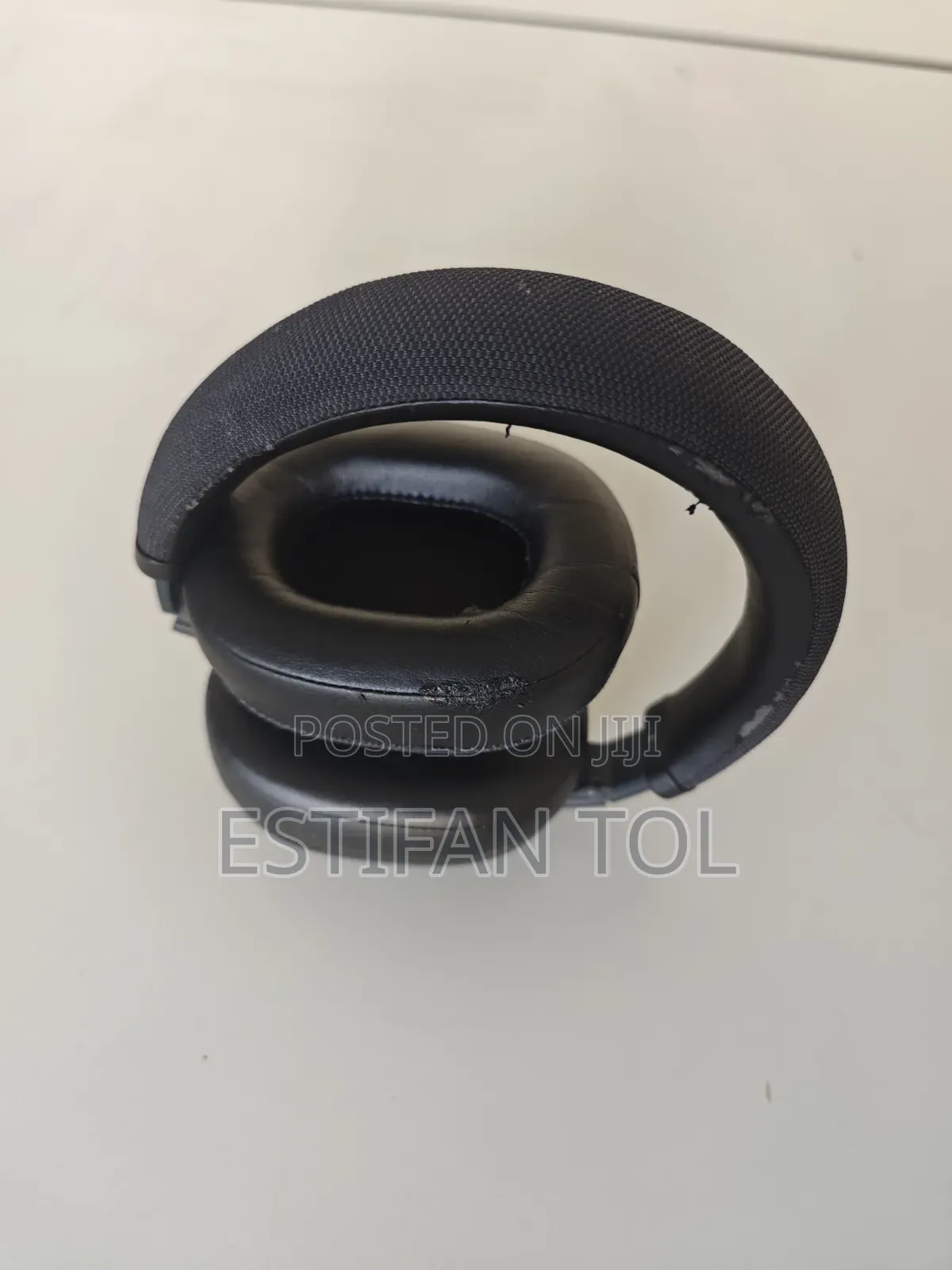 Urbanears Pampas