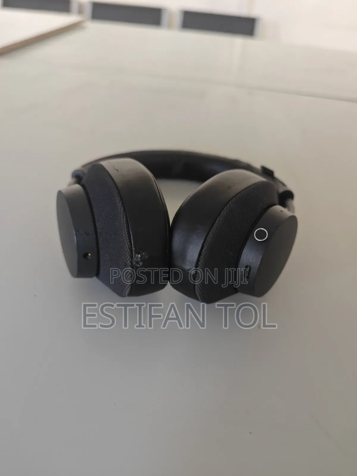 Urbanears Pampas