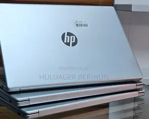 New Laptop HP Stream Notebook 16GB Intel Core i5 SSD 1T