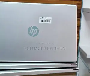 New Laptop HP Stream Notebook 16GB Intel Core i5 SSD 1T
