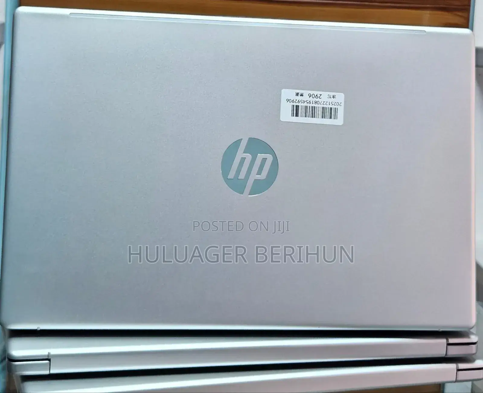 New Laptop HP Stream Notebook 16GB Intel Core i5 SSD 1T