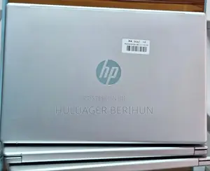 New Laptop HP Stream Notebook 16GB Intel Core i5 SSD 1T