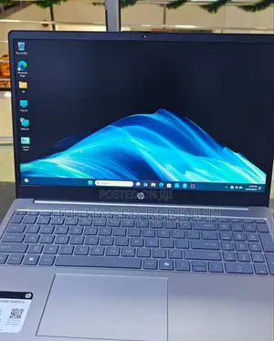 New Laptop HP Stream Notebook 16GB Intel Core i5 SSD 512GB