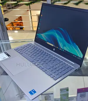 New Laptop HP Stream Notebook 16GB Intel Core i5 SSD 512GB