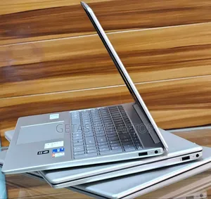 New Laptop HP Stream Notebook 16GB Intel SSD 1T
