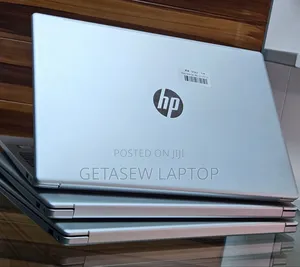 New Laptop HP Stream Notebook 16GB Intel SSD 1T