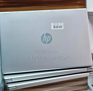 New Laptop HP Stream Notebook 16GB Intel SSD 1T