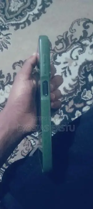 Samsung Galaxy M13 64 GB