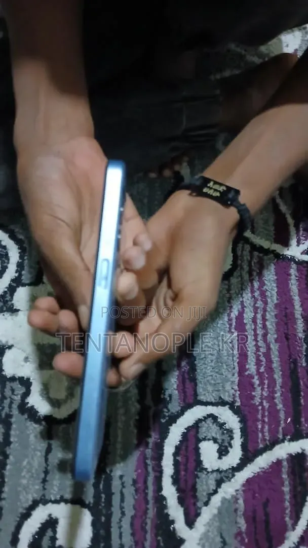 Samsung Galaxy M15 128 GB Silver