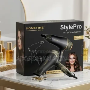 Hometime Stylepro Foan
