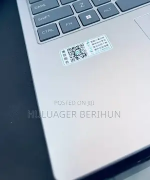 New Laptop HP Stream Notebook 16GB Intel Core i7 SSD 1T