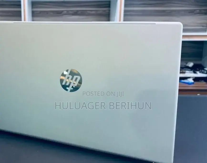 New Laptop HP Stream Notebook 16GB Intel Core i7 SSD 1T