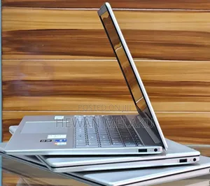 New Laptop HP Stream Notebook 16GB Intel Core i5 SSD 1T