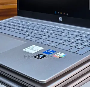 New Laptop HP Stream Notebook 16GB Intel Core i5 SSD 1T