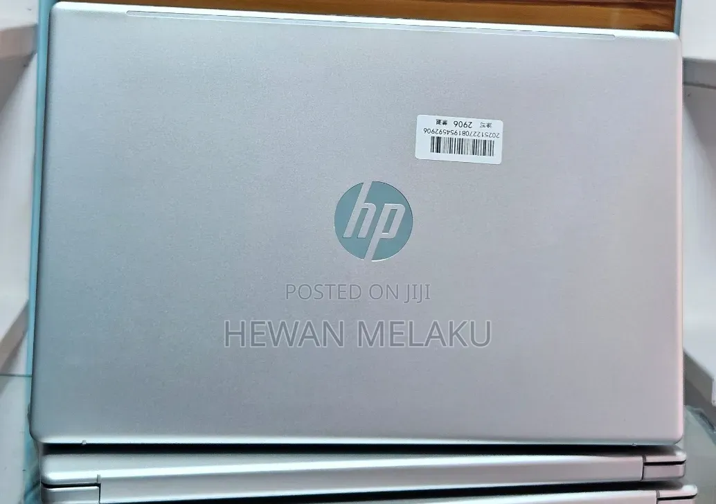 New Laptop HP Stream Notebook 16GB Intel Core i5 SSD 1T
