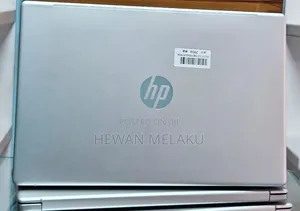 New Laptop HP Stream Notebook 16GB Intel Core i5 SSD 1T